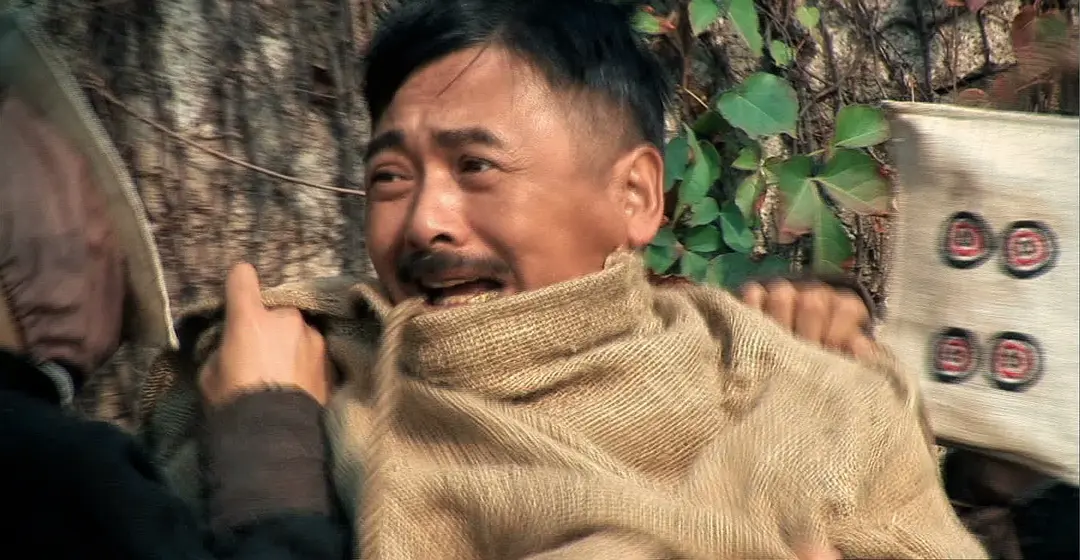 图10