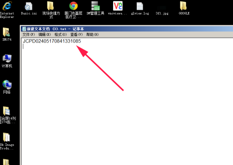 图1