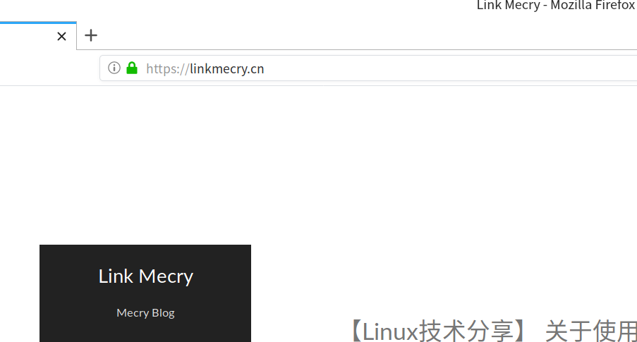 图10